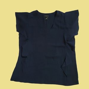 Ann Taylor Blouse